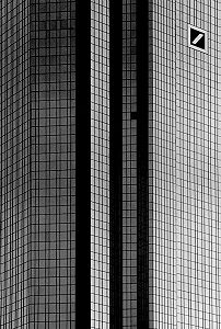 Deutsche Bank