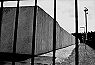 Justizvollzugsanstalt f�r Abschiebeh�ftlinge, B�ren