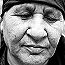 Justizvollzugsanstalt f�r Abschiebeh�ftlinge, B�ren